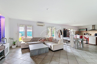 achat maison puisserguier 34620