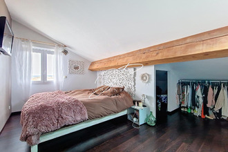 achat maison puisserguier 34620