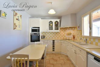 achat maison puisserguier 34620