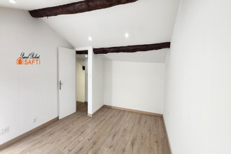 achat maison puisserguier 34620