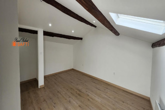 achat maison puisserguier 34620