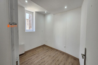 achat maison puisserguier 34620