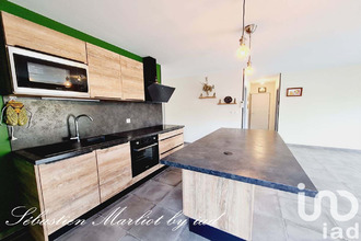 achat maison puisserguier 34620