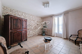 achat maison puisserguier 34620
