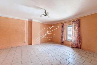 achat maison puisserguier 34620