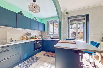 achat maison puisserguier 34620