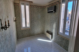 achat maison puisserguier 34620