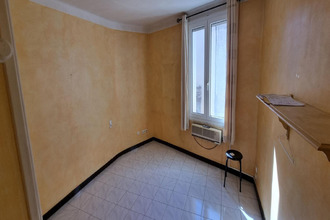 achat maison puisserguier 34620