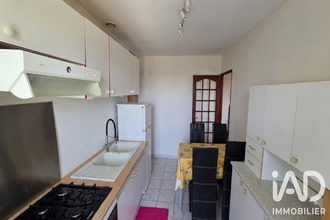 achat maison puisserguier 34620