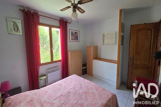 achat maison puisserguier 34620
