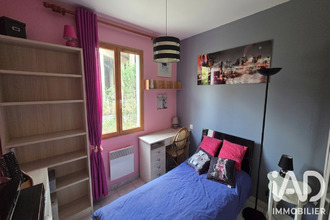 achat maison puisserguier 34620