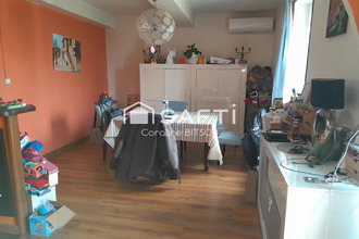 achat maison puisserguier 34620