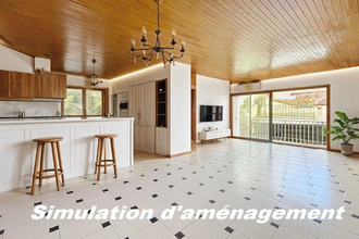 achat maison puisserguier 34620