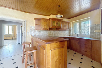 achat maison puisserguier 34620