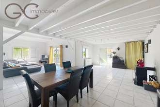achat maison puisserguier 34620