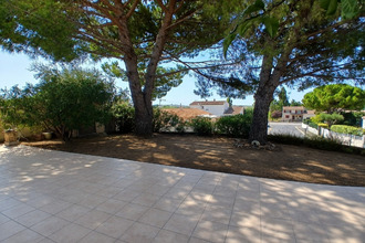 achat maison puisserguier 34620