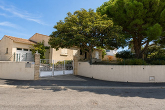 achat maison puisserguier 34620