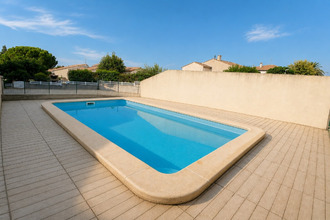 achat maison puisserguier 34620