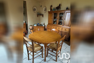 achat maison puits-et-nuisement 10140