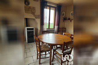 achat maison puits-et-nuisement 10140