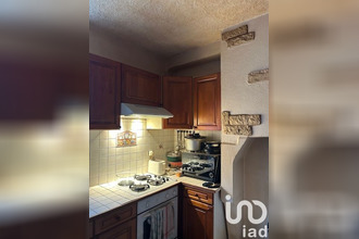 achat maison puits-et-nuisement 10140