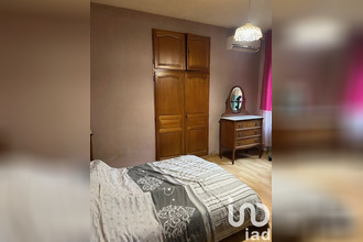 achat maison puits-et-nuisement 10140