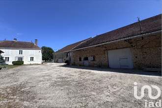 achat maison puits-et-nuisement 10140