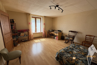 achat maison puits-et-nuisement 10140