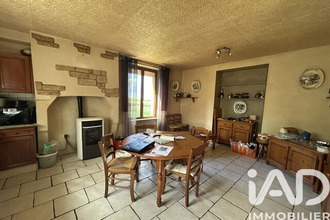 achat maison puits-et-nuisement 10140