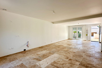 achat maison puits-la-vallee 60480