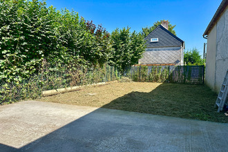 achat maison puits-la-vallee 60480