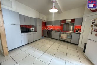 achat maison puivert 11230