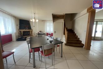 achat maison puivert 11230