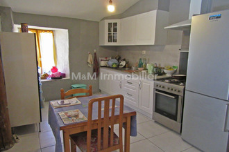 achat maison puivert 11230