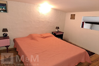 achat maison puivert 11230