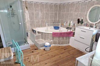 achat maison puivert 11230