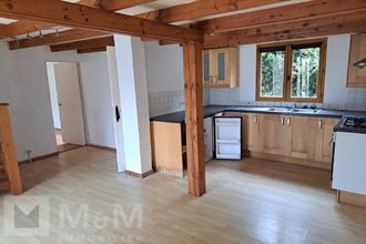 achat maison puivert 11230