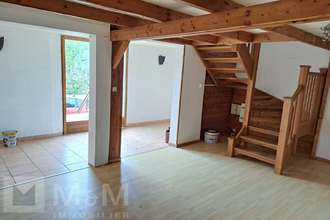 achat maison puivert 11230