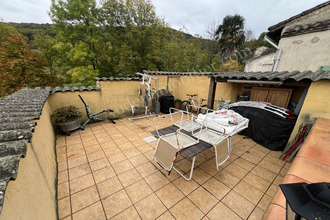 achat maison puivert 11230