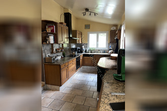 achat maison puivert 11230