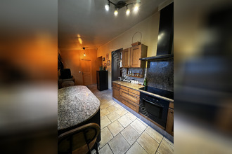 achat maison puivert 11230