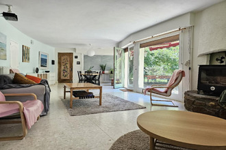 achat maison puivert 11230