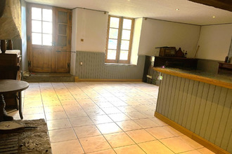 achat maison puivert 11230