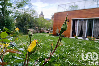 achat maison puivert 11230