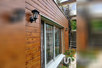 achat maison puivert 11230