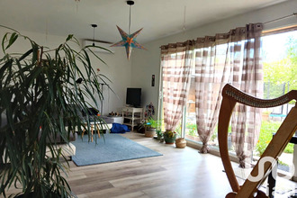 achat maison puivert 11230