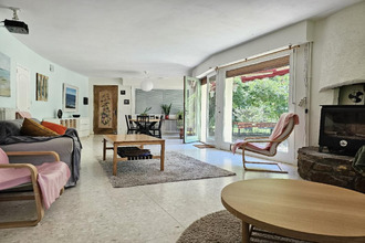 achat maison puivert 11230