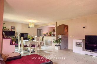 achat maison puivert 11230