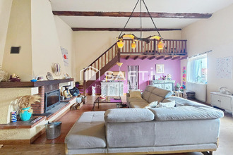 achat maison puivert 11230