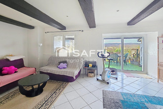 achat maison puivert 11230